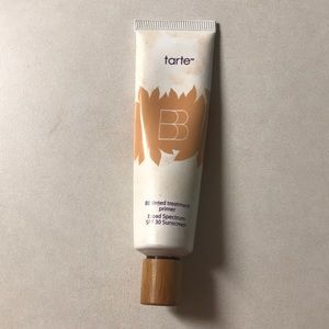 Tarte bb cream
